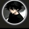 user377270699