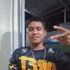 mark.rendon4