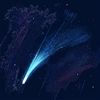 manal.albader7
