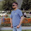 zishan678afg6