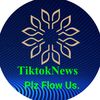 Tiktoknews