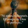 jehova4577