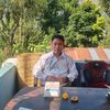 shashi.thapa.maga