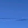 re36326