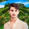faraz.ali1279