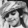 بْنُ رَبِيعَةَ اَلتَّغْلِبِيُّ