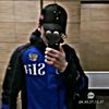 user4836149127714