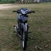 w.4a.zz