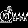 mehak5207