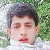 mudassir.khan.kha60