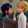 miraculous_gracie2