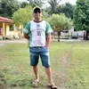 rai.araujo04