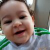 abdesslem.bachir