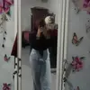 nay.gemeterr