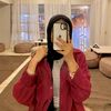 mariammardy