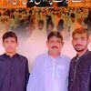 asad.arshad887