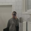 user9523337625058