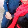 rizwan.janii37