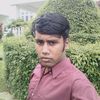 user6616016696174