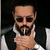 youcef39602