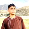 naweed.mohamedi