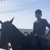 pedrokokoko