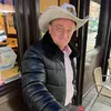 luc.de.la.meilleu