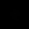 kantistkeiwkw