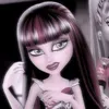 julianna..alice