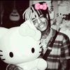 nizzznl