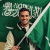 ayed_122