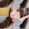nquynh_110