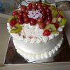mbak_jawa22