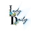 ladyda1ly