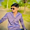 azan.gujjar001