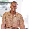magor.majak