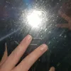 felixhammer