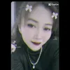 mon.180201
