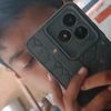 z..m.m.ab