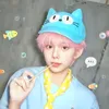 tho.vy.cute08