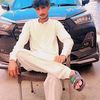 sheikhsufyancarmechanic