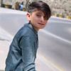 sheraz.khan4201