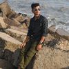 md.shahab.uddin180