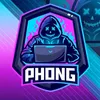 0phai_chiu0