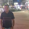 ivandy.nogueira