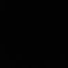 enaya588