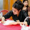 pann.ei.phyu8886