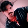 sajan.kumar0602