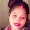 deepak.sahani19