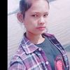 kyaw.htet.oo567